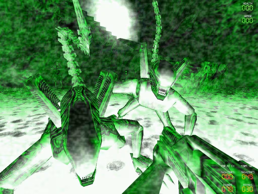 Aliens versus Predator Classic 2000 - aliens-versus-predator-classic-2000_2.avif
