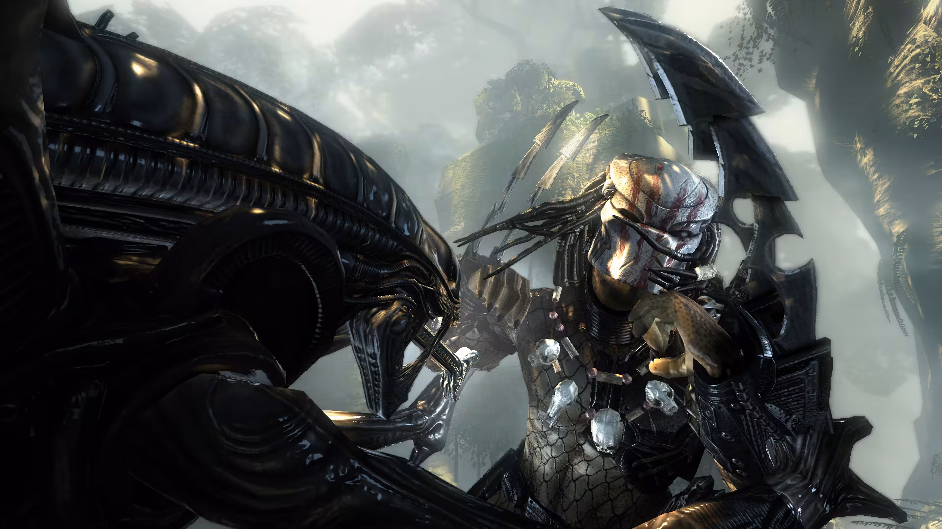 Aliens vs. Predator™ - aliens-vs-predator_1.avif