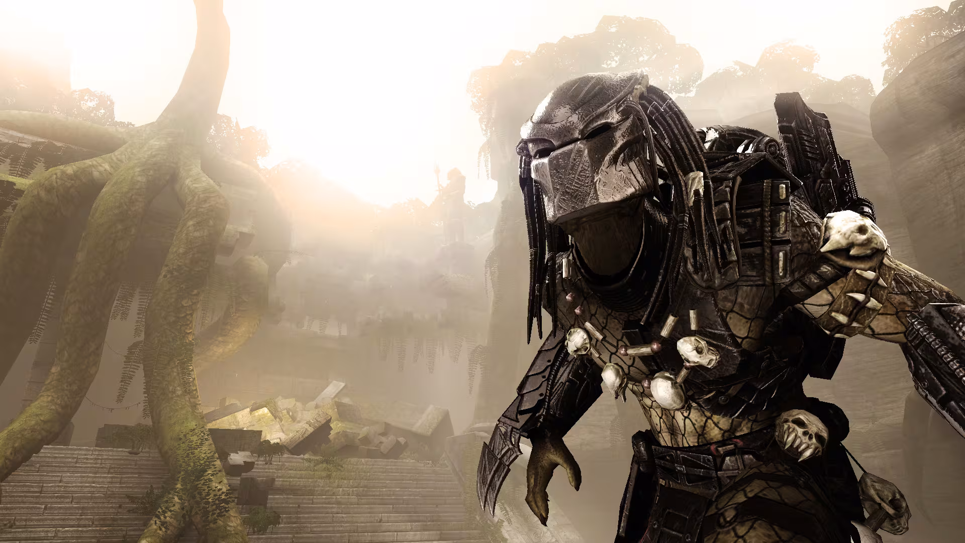 Aliens vs. Predator™ - aliens-vs-predator_2.avif
