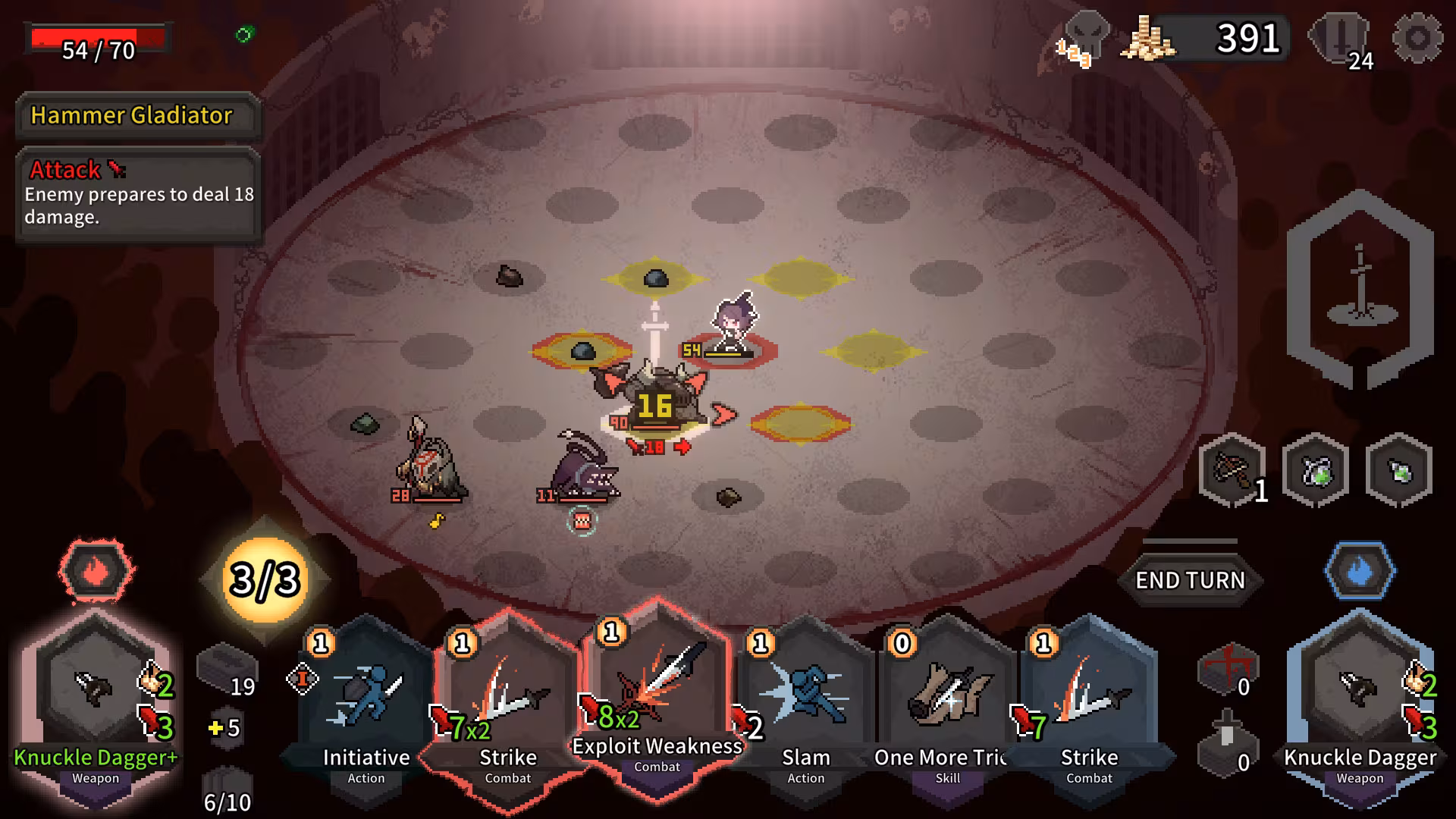 Alina of the Arena - alina-of-the-arena_2.avif