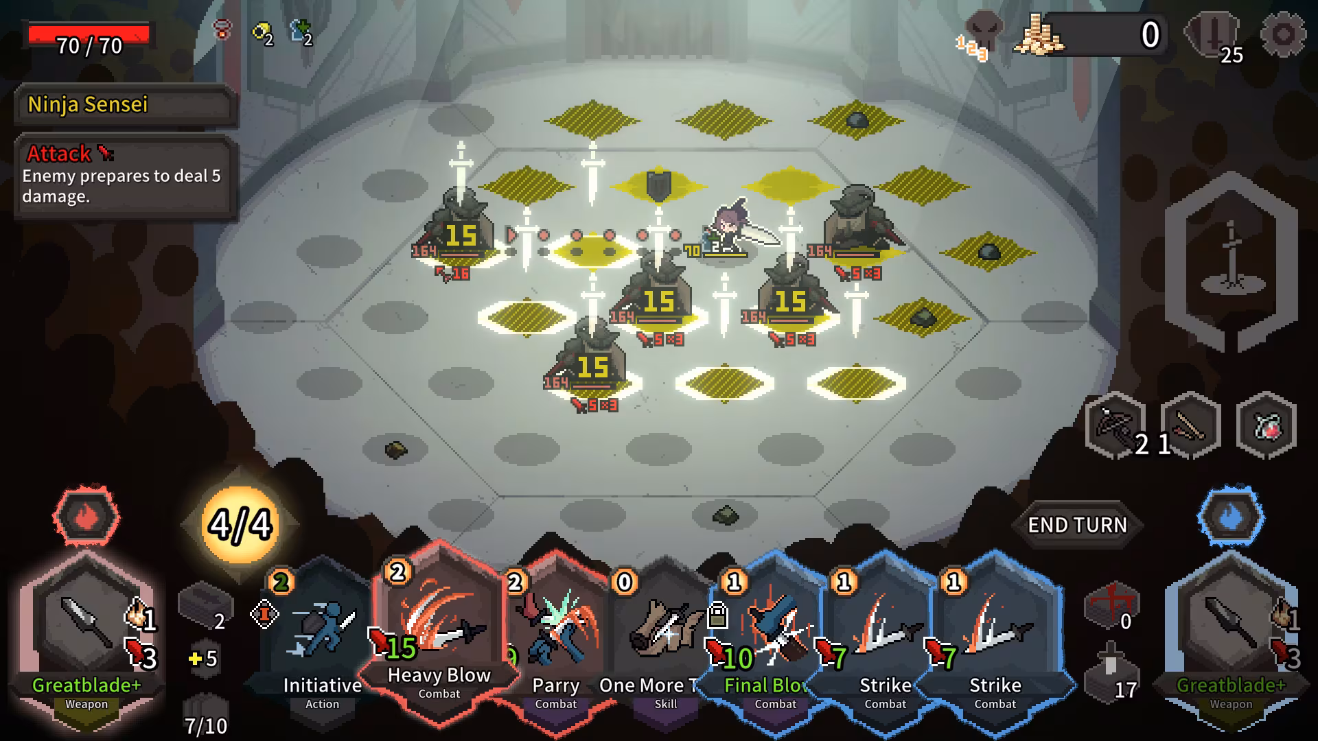 Alina of the Arena - alina-of-the-arena_3.avif