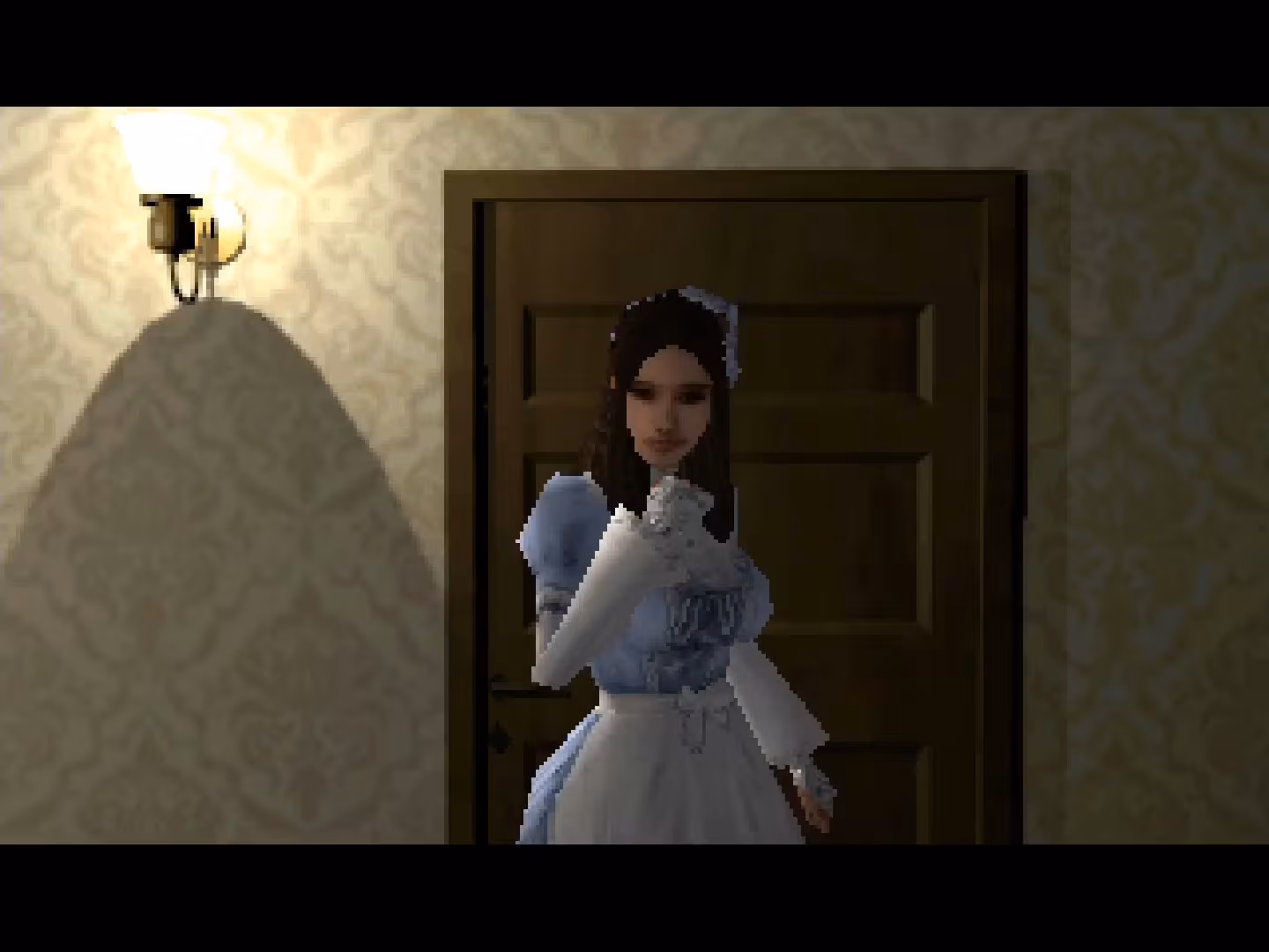 Alisa - alisa_1.avif