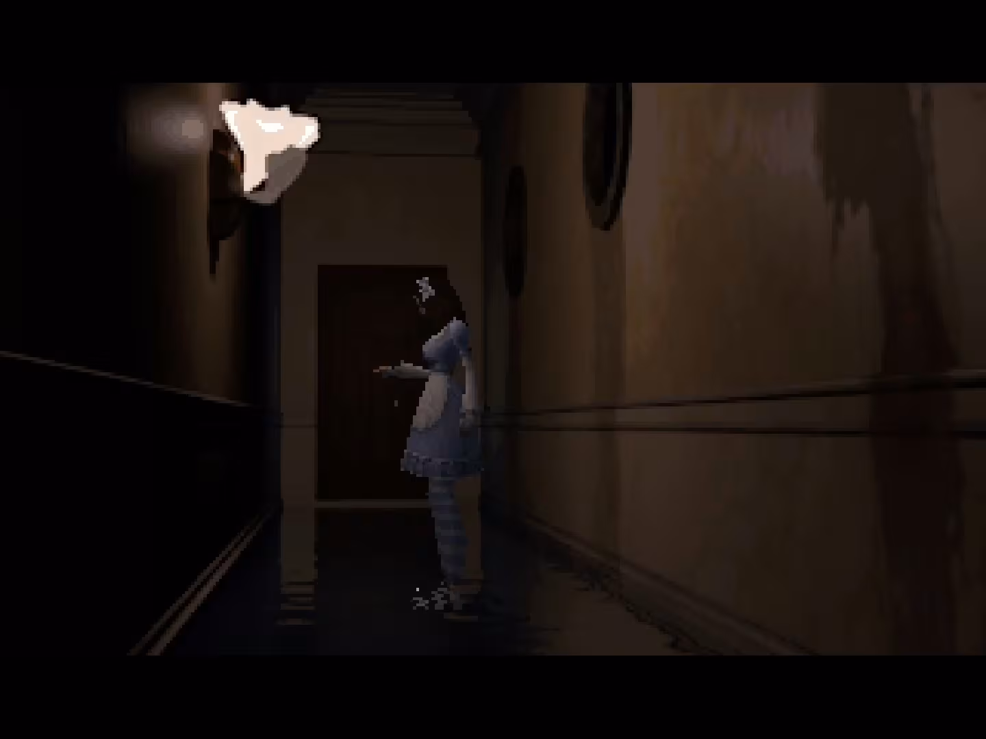 Alisa - alisa_3.avif