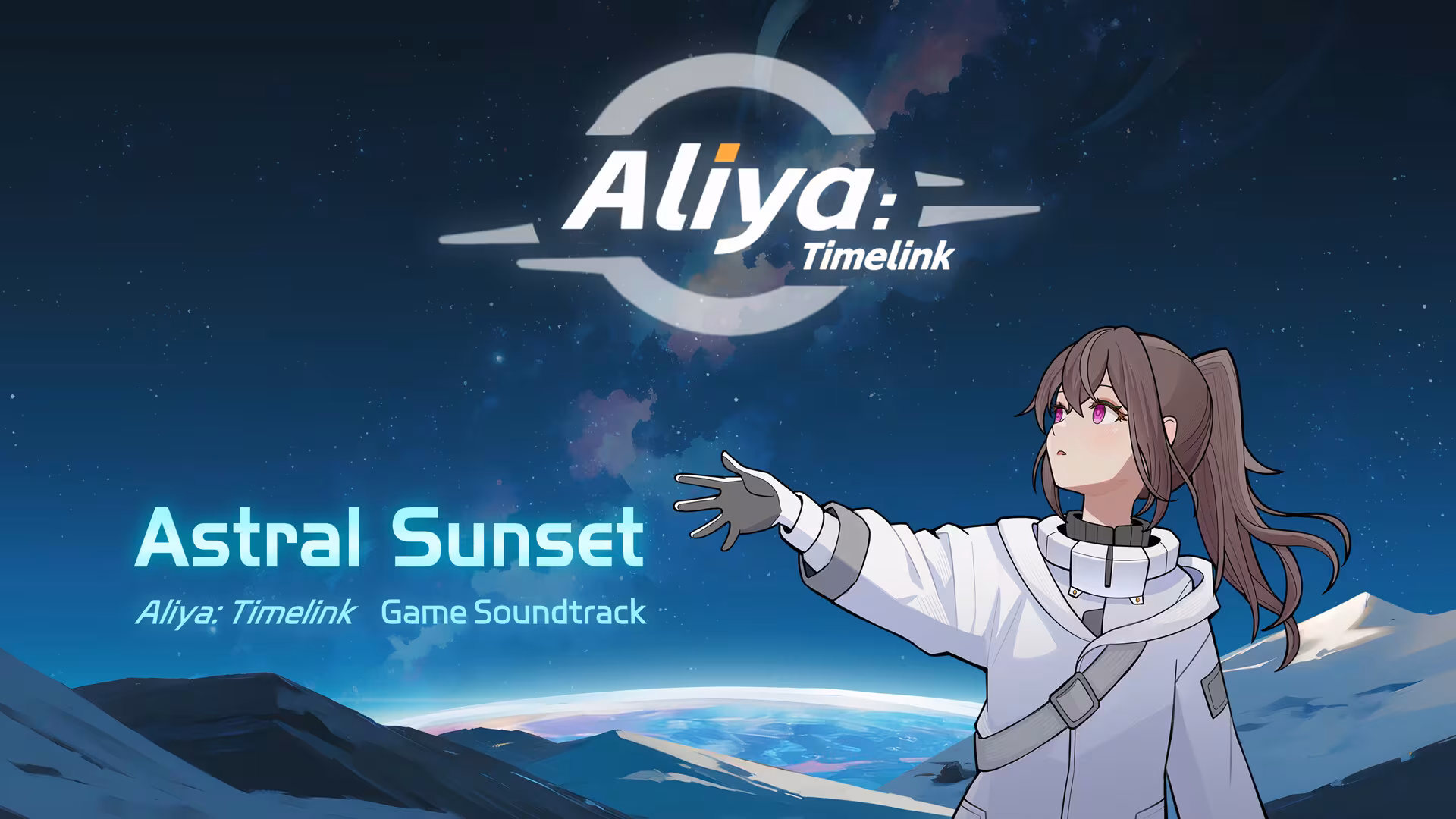 Aliya: Timelink - aliya-timelink_2.avif