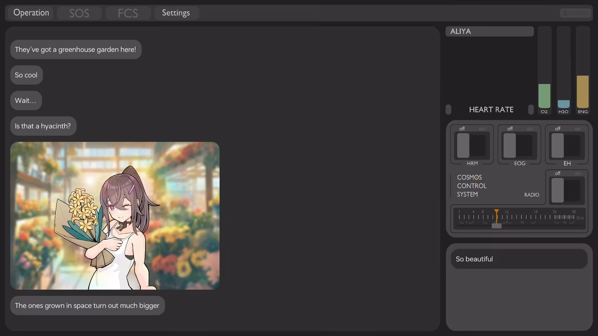 Aliya: Timelink - aliya-timelink_6.avif