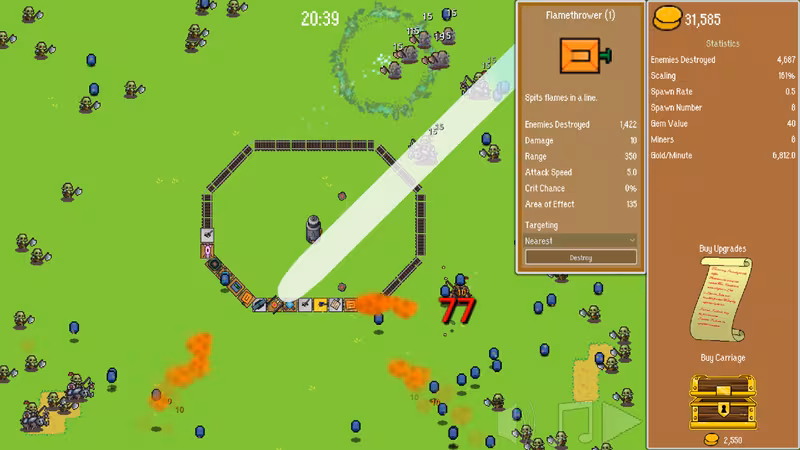 All Aboard! The Train Defense Express - all-aboard-the-train-defense-express_2.avif