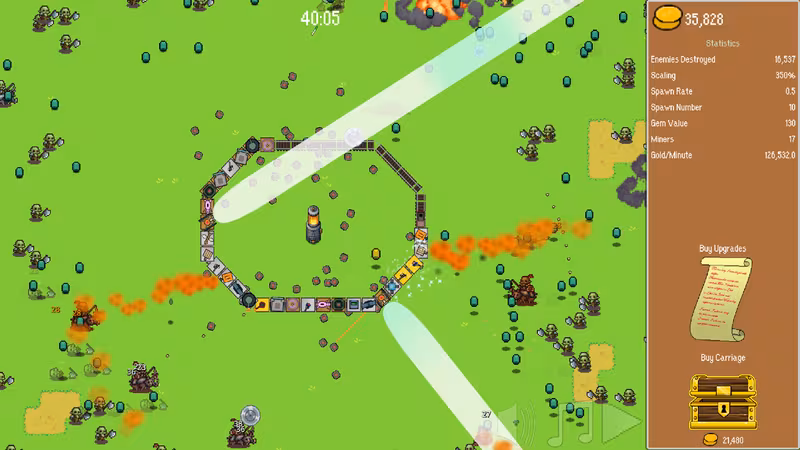 All Aboard! The Train Defense Express - all-aboard-the-train-defense-express_3.avif