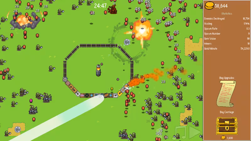 All Aboard! The Train Defense Express - all-aboard-the-train-defense-express_4.avif