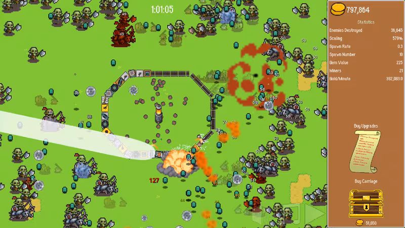 All Aboard! The Train Defense Express - all-aboard-the-train-defense-express_6.avif