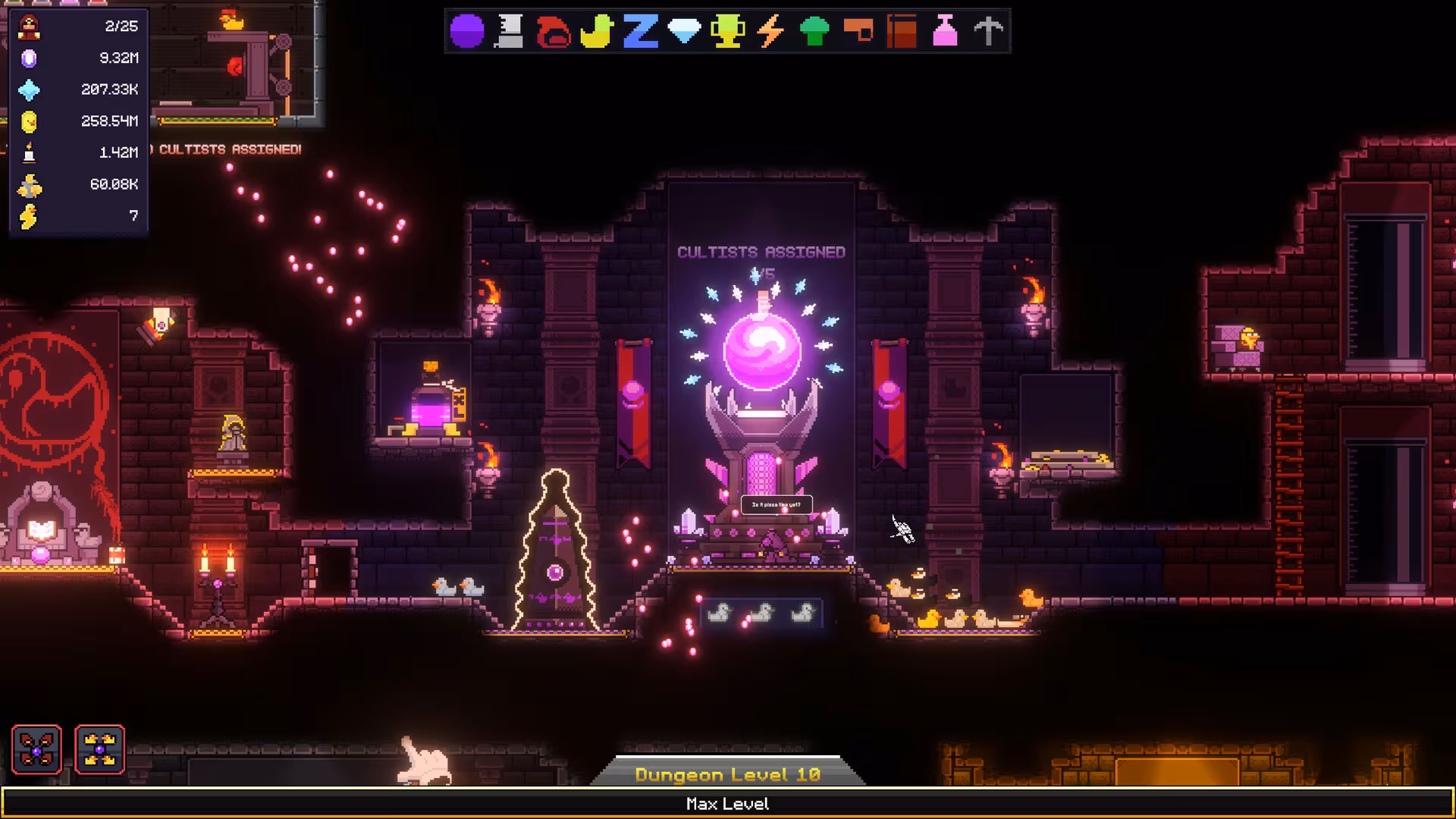  All Hail the Orb - all-hail-the-orb_1.avif