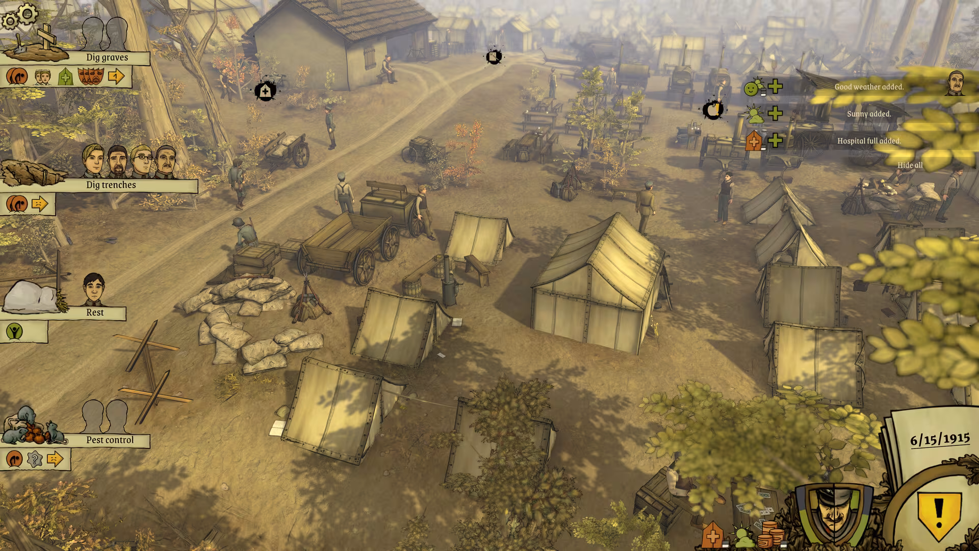 All Quiet in the Trenches - all-quiet-in-the-trenches_1.avif