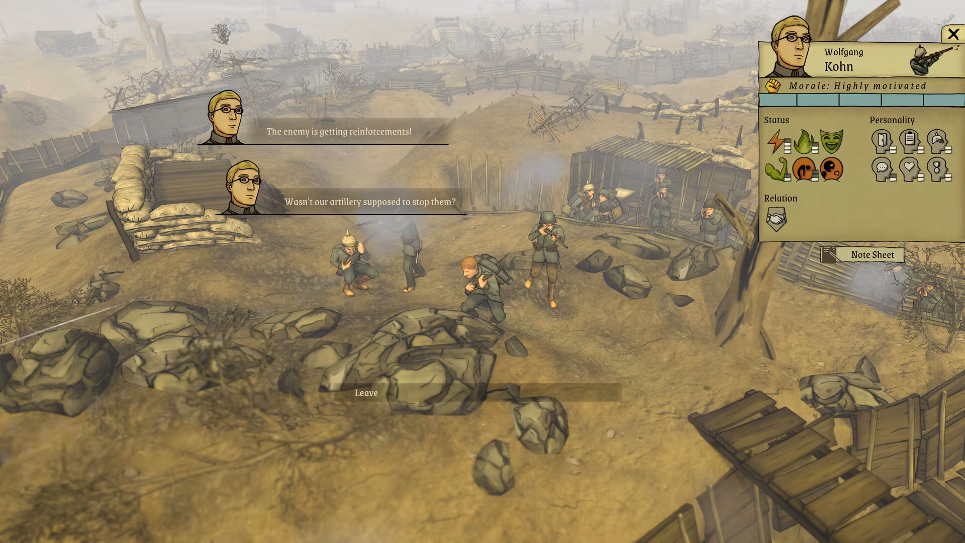 All Quiet in the Trenches - all-quiet-in-the-trenches_4.avif