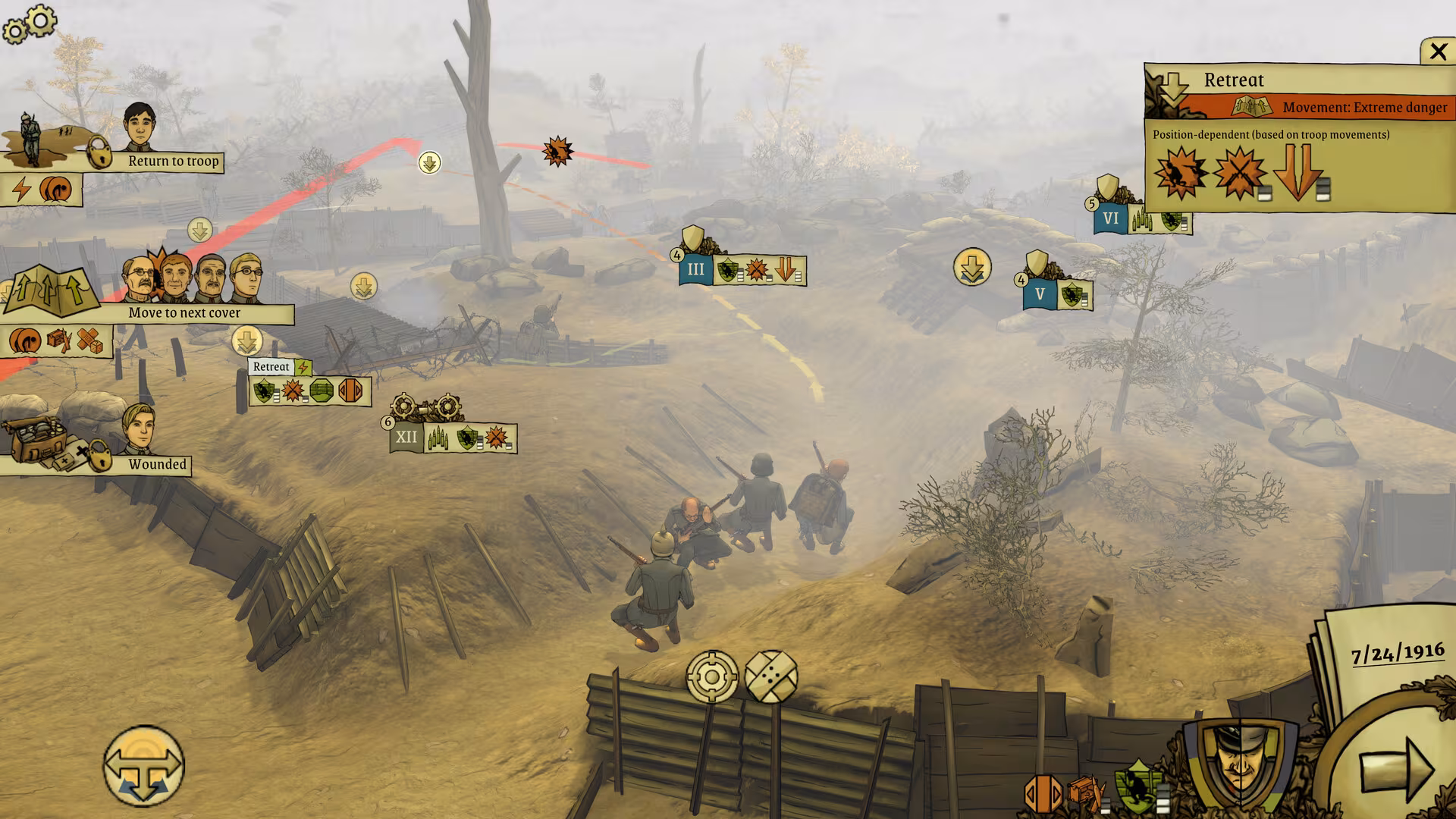 All Quiet in the Trenches - all-quiet-in-the-trenches_5.avif