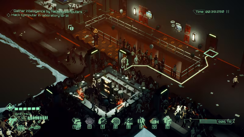 All Walls Must Fall - A Tech-Noir Tactics Game - all-walls-must-fall-a-tech-noir-tactics-game_2.avif