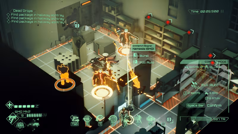 All Walls Must Fall - A Tech-Noir Tactics Game - all-walls-must-fall-a-tech-noir-tactics-game_3.avif