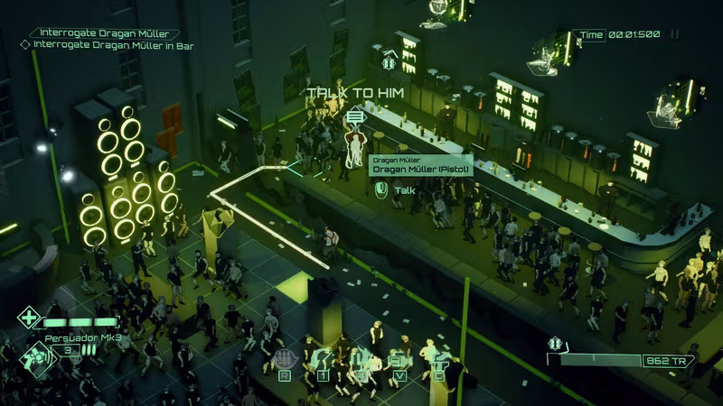 All Walls Must Fall - A Tech-Noir Tactics Game - all-walls-must-fall-a-tech-noir-tactics-game_4.avif