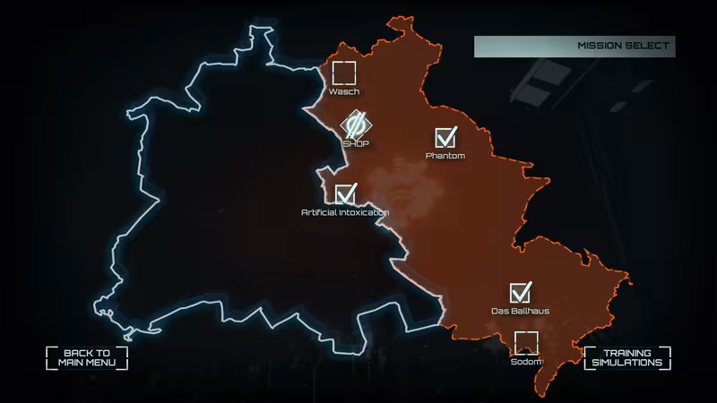 All Walls Must Fall - A Tech-Noir Tactics Game - all-walls-must-fall-a-tech-noir-tactics-game_5.avif