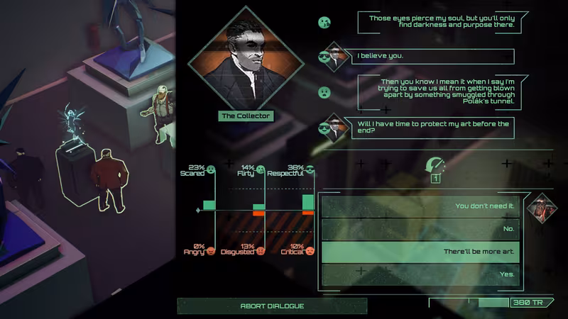 All Walls Must Fall - A Tech-Noir Tactics Game - all-walls-must-fall-a-tech-noir-tactics-game_6.avif