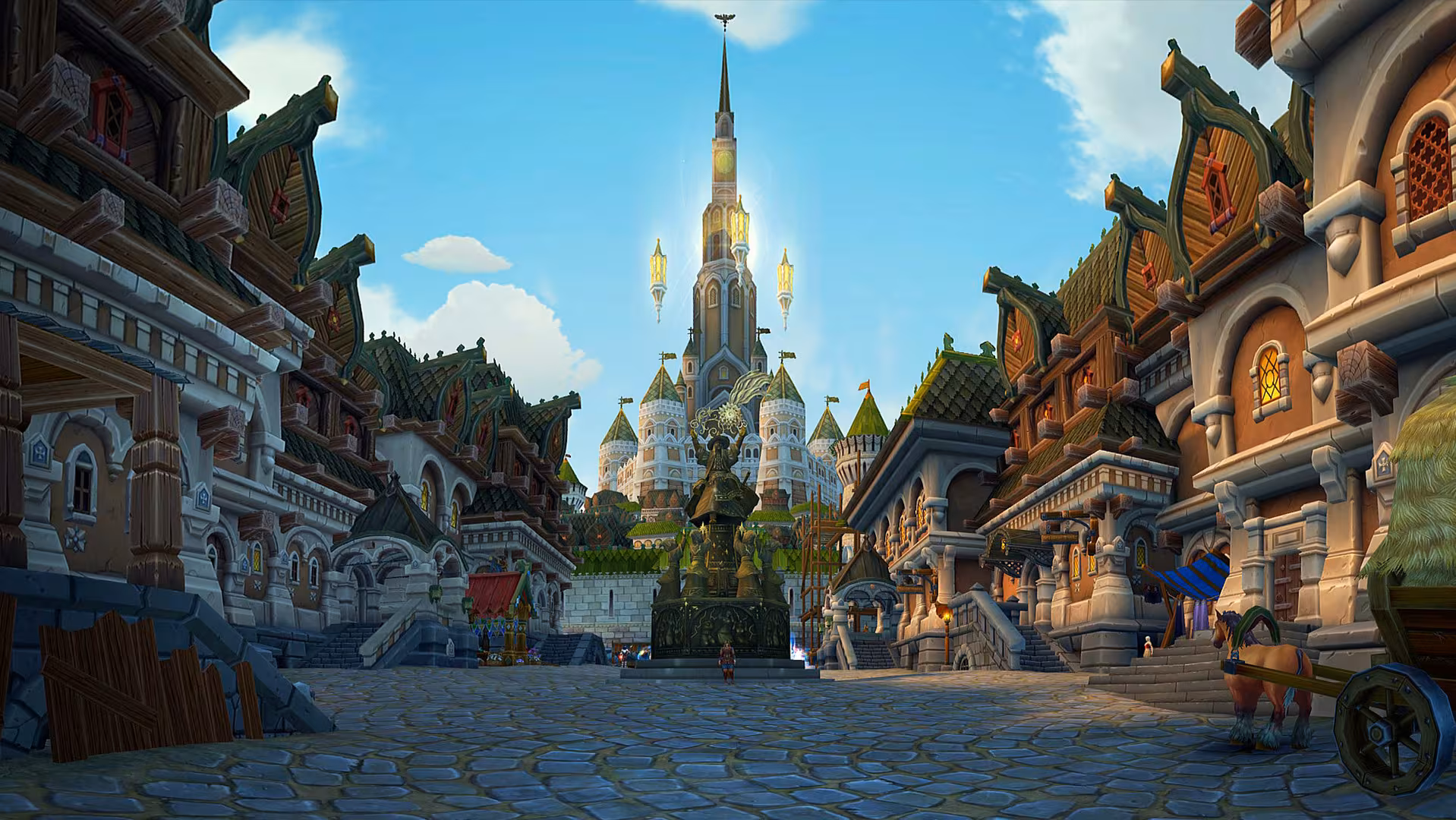 Allods Online - allods-online_1.avif