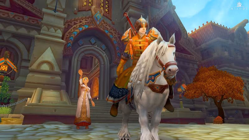Allods Online - allods-online_2.avif