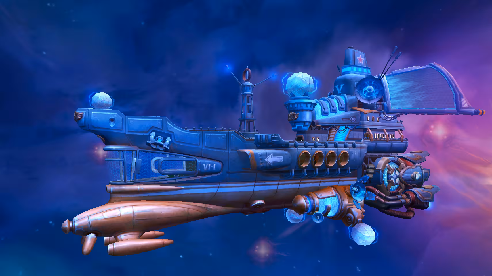 Allods Online - allods-online_4.avif