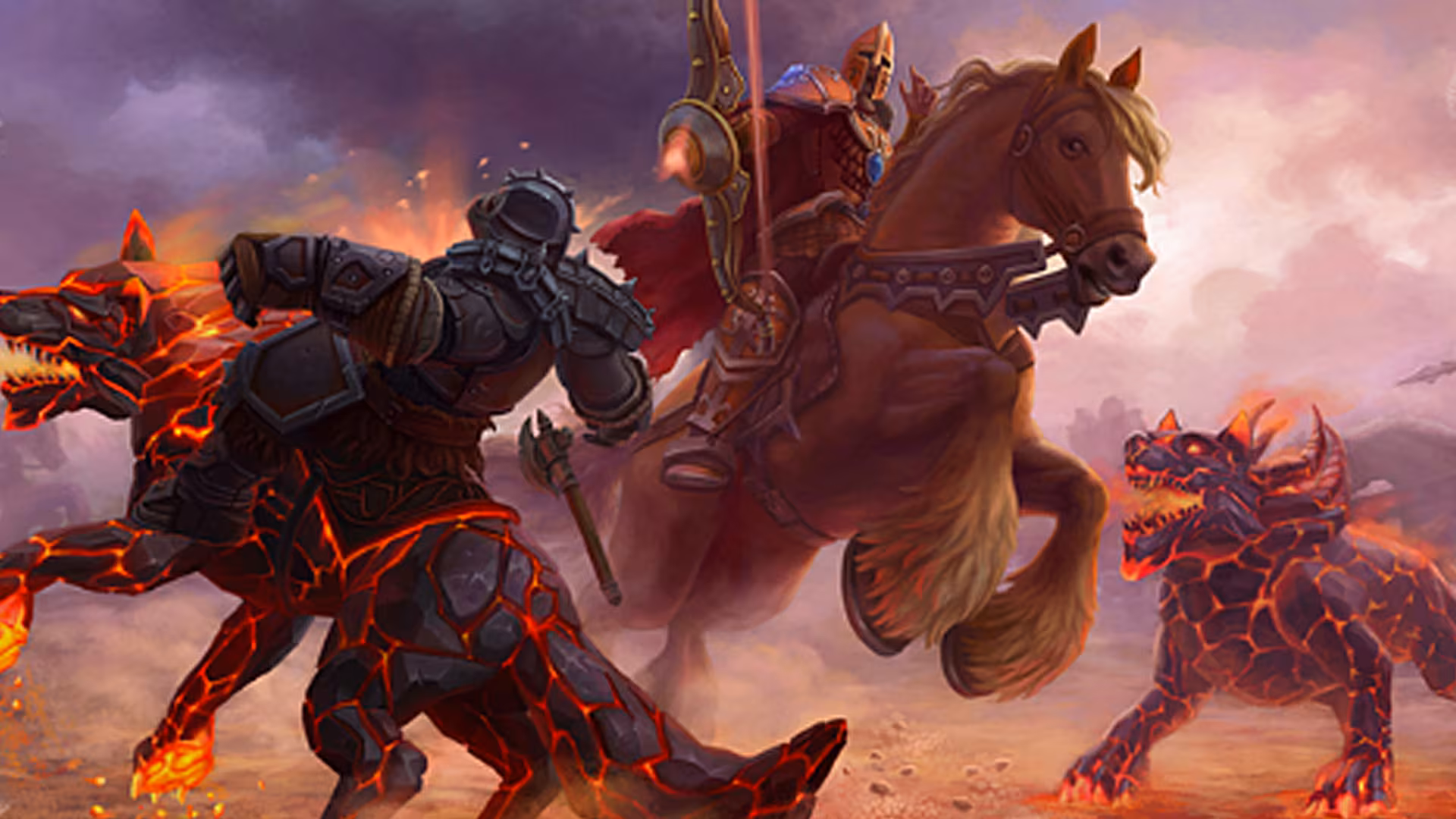 Allods Online - allods-online_5.avif