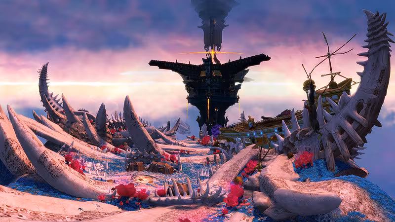Allods Online - allods-online_6.avif