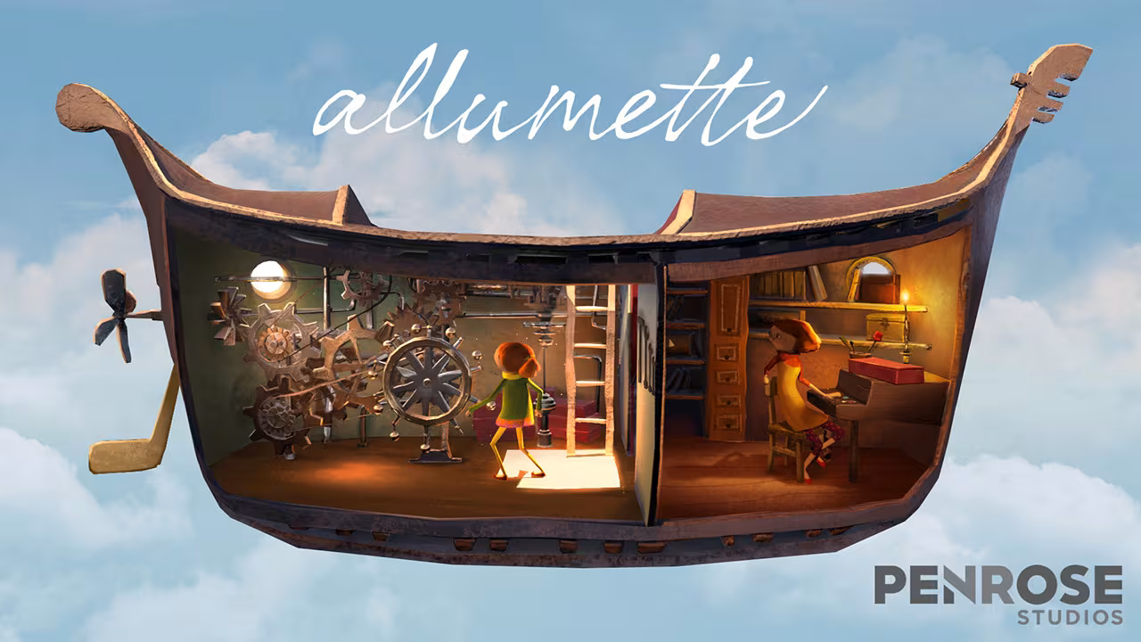 Allumette - allumette_4.avif