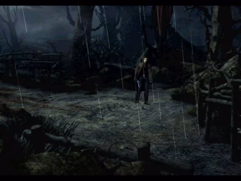 Alone in the Dark: The New Nightmare - alone-in-the-dark-the-new-nightmare_1.avif