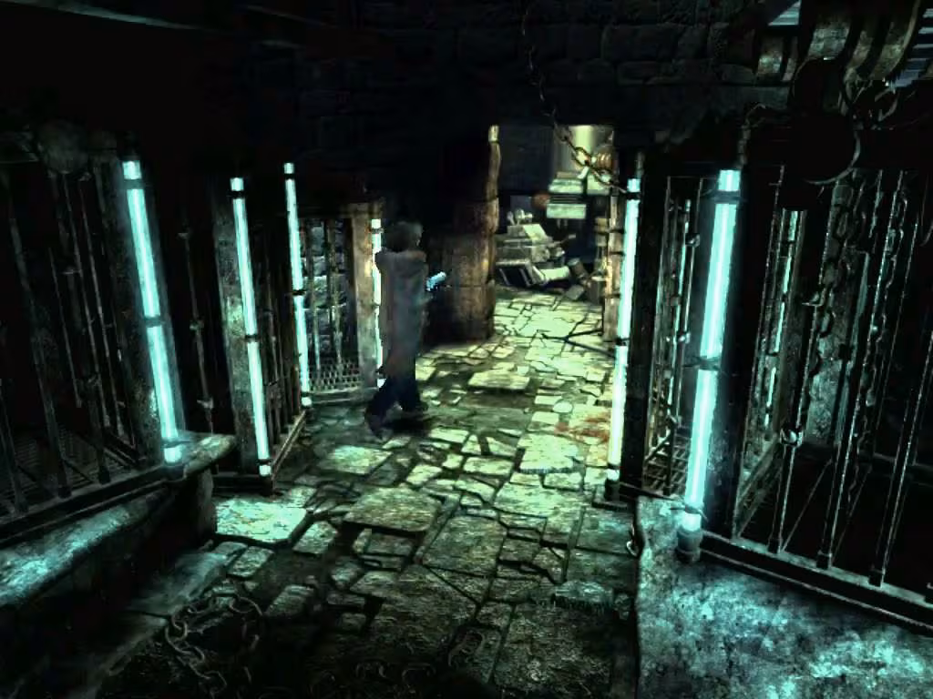 Alone in the Dark: The New Nightmare - alone-in-the-dark-the-new-nightmare_2.avif
