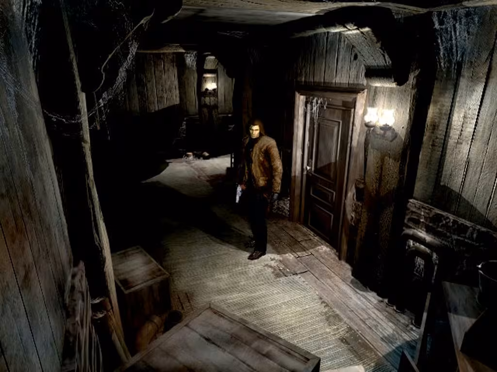 Alone in the Dark: The New Nightmare - alone-in-the-dark-the-new-nightmare_5.avif