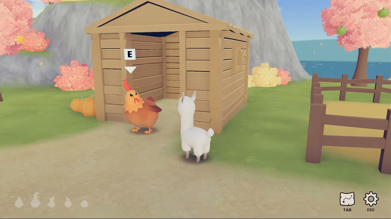 Alpaca Stacka - alpaca-stacka_1.avif