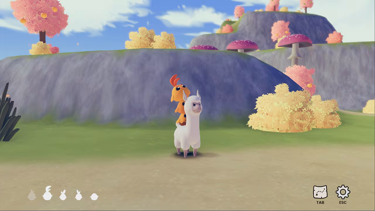 Alpaca Stacka - alpaca-stacka_2.avif