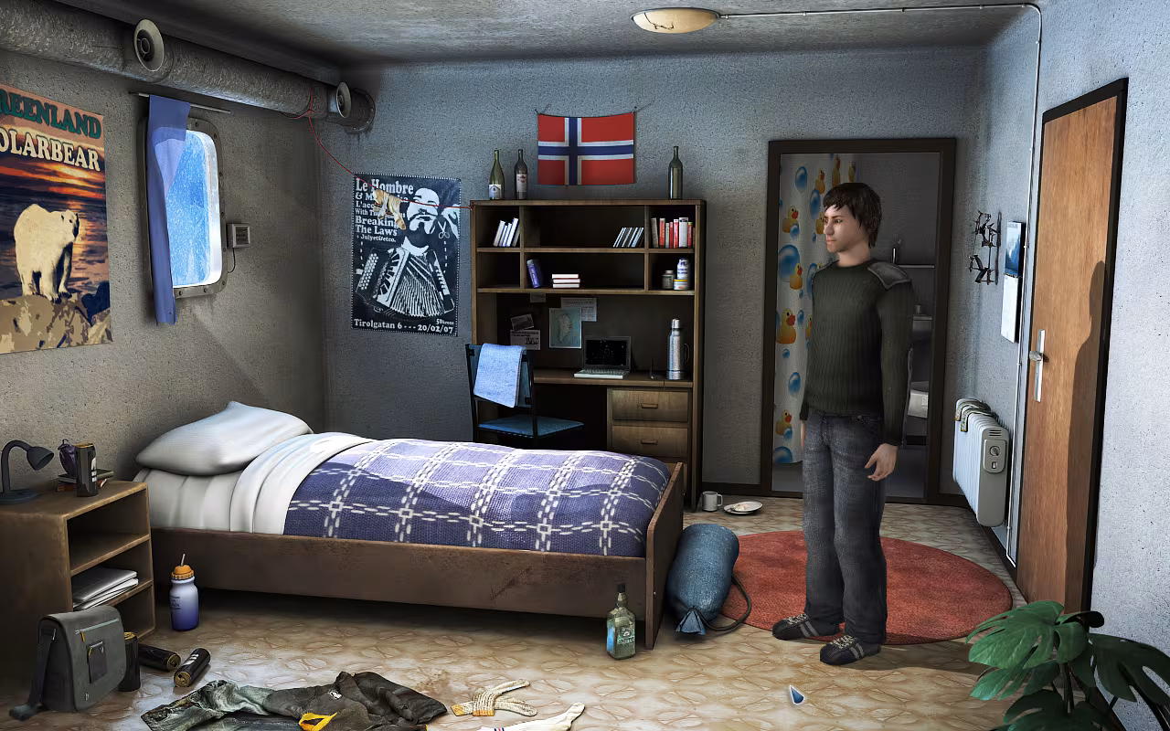 Alpha Polaris : A Horror Adventure Game - alpha-polaris-a-horror-adventure-game_2.avif