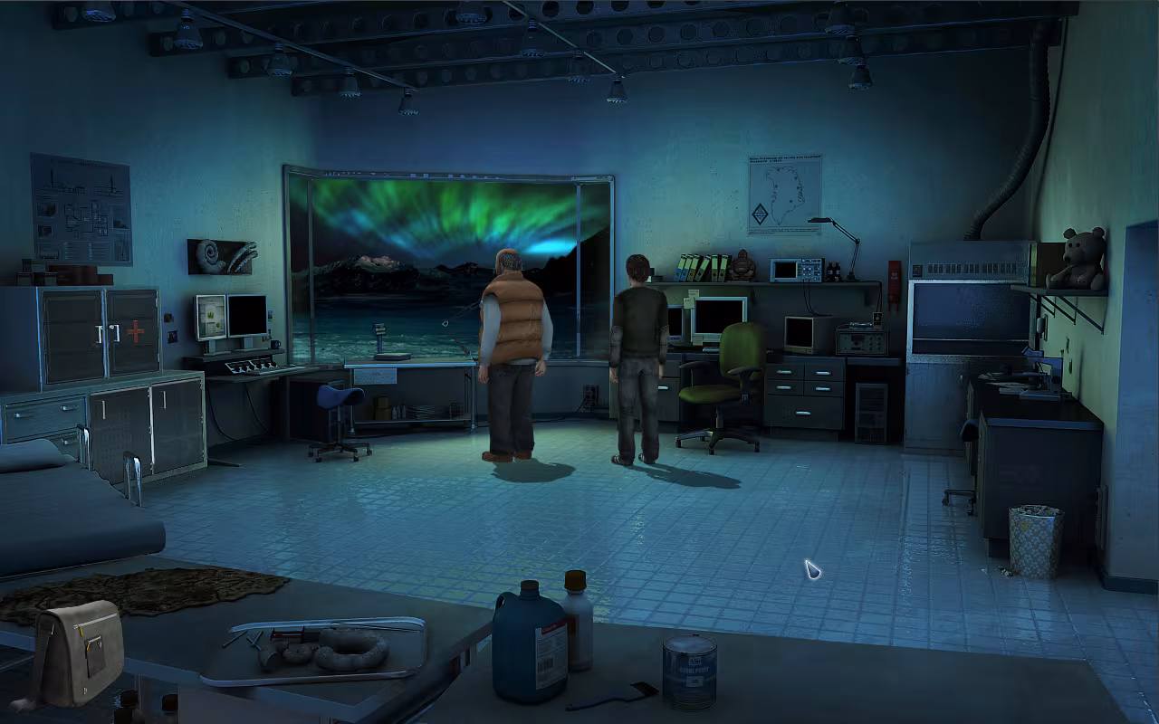 Alpha Polaris : A Horror Adventure Game - alpha-polaris-a-horror-adventure-game_3.avif