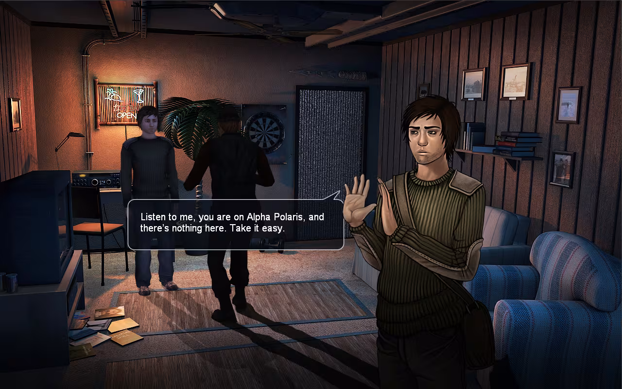 Alpha Polaris : A Horror Adventure Game - alpha-polaris-a-horror-adventure-game_4.avif