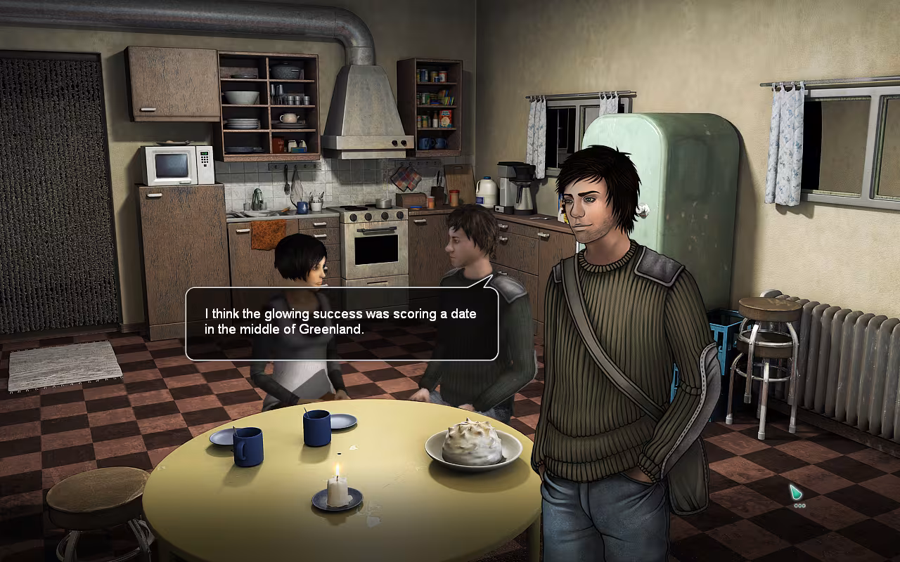 Alpha Polaris : A Horror Adventure Game - alpha-polaris-a-horror-adventure-game_5.avif