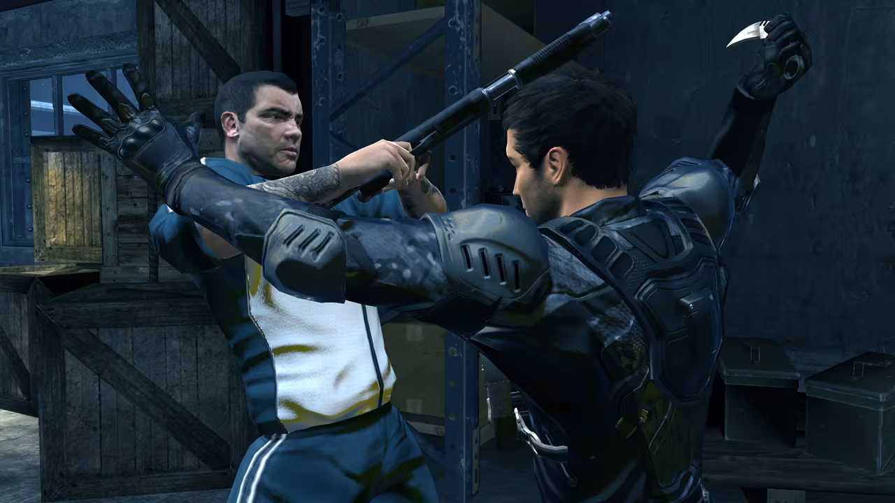 Alpha Protocol™ - alpha-protocol_1.avif