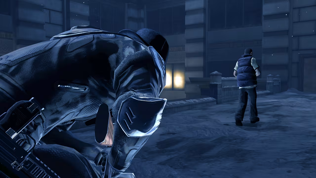 Alpha Protocol™ - alpha-protocol_2.avif