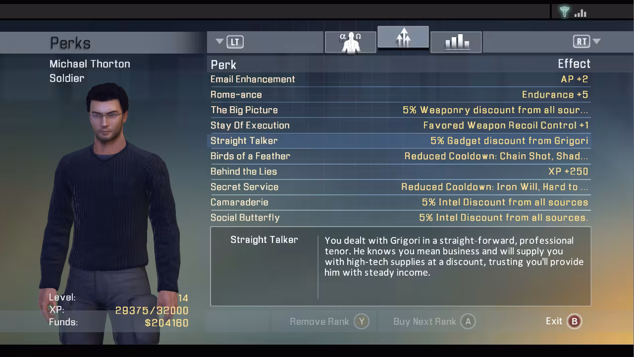 Alpha Protocol™ - alpha-protocol_4.avif