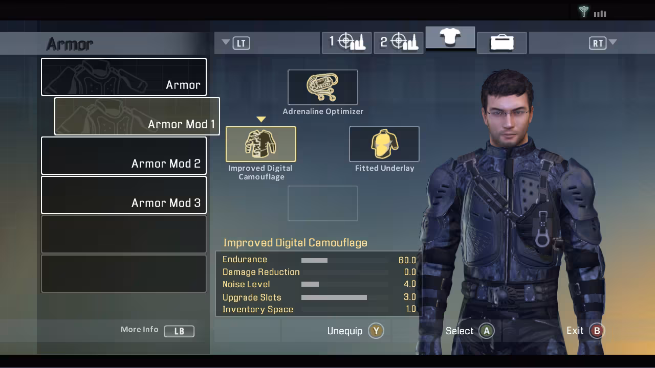 Alpha Protocol™ - alpha-protocol_6.avif