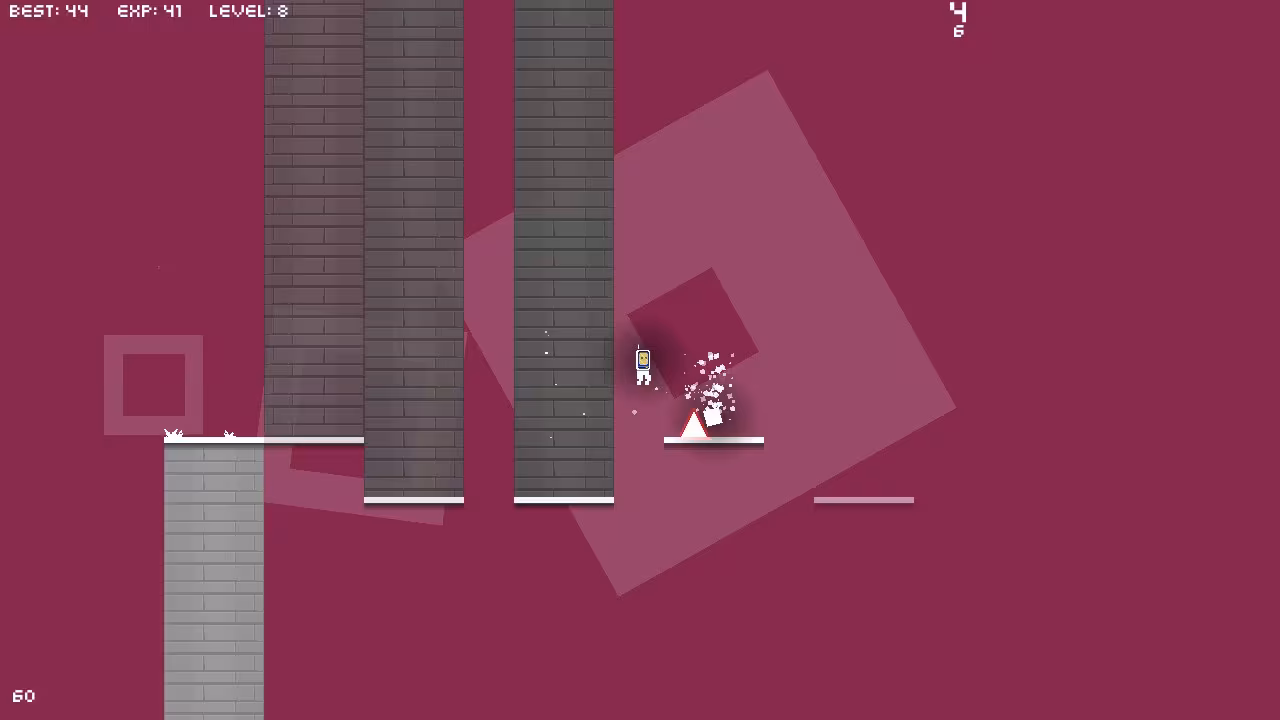Alpha Runner - alpha-runner_2.avif