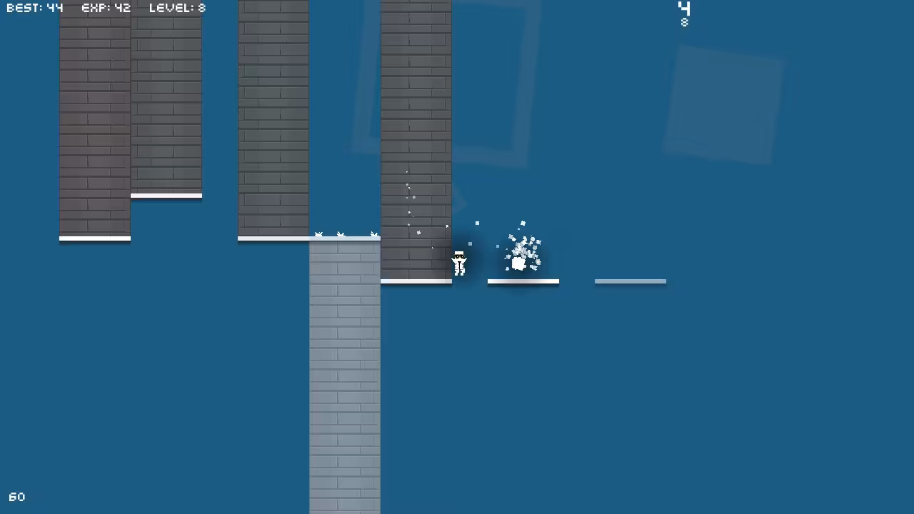 Alpha Runner - alpha-runner_3.avif