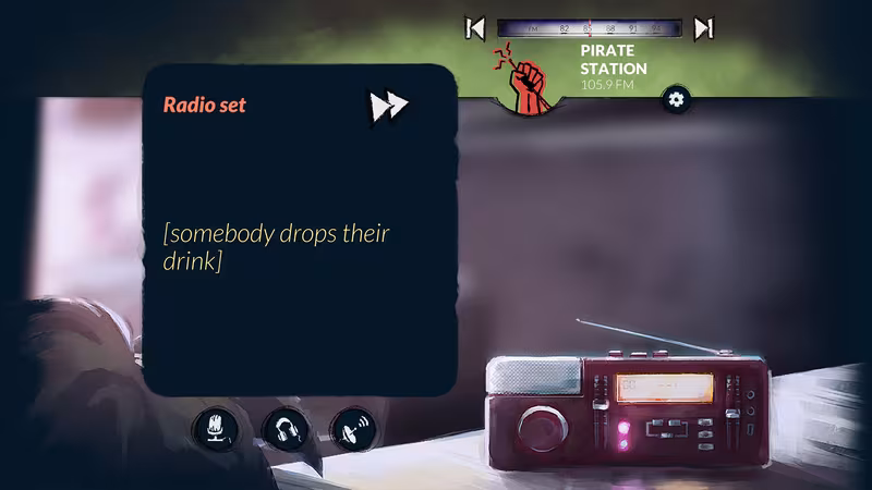 Alt-Frequencies - alt-frequencies_5.avif