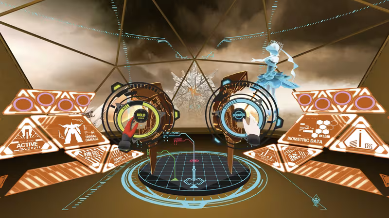ALTDEUS: Beyond Chronos - altdeus-beyond-chronos_2.avif