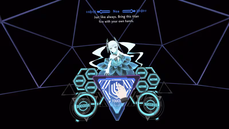 ALTDEUS: Beyond Chronos - altdeus-beyond-chronos_3.avif