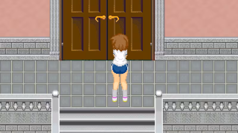 Alternate DiMansion Diary - alternate-dimansion-diary_6.avif