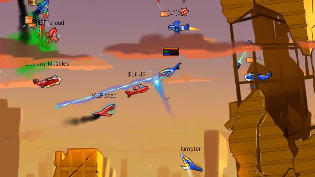 Altitude - altitude_2.avif