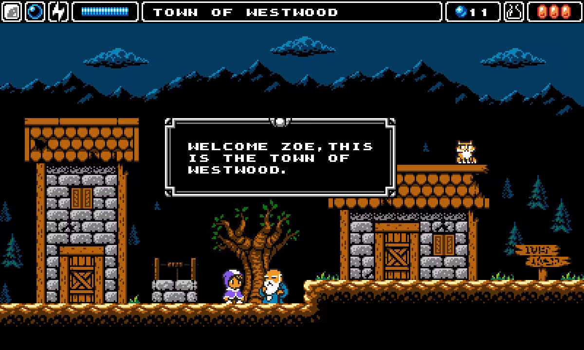 Alwa's Awakening - alwa-s-awakening_1.avif