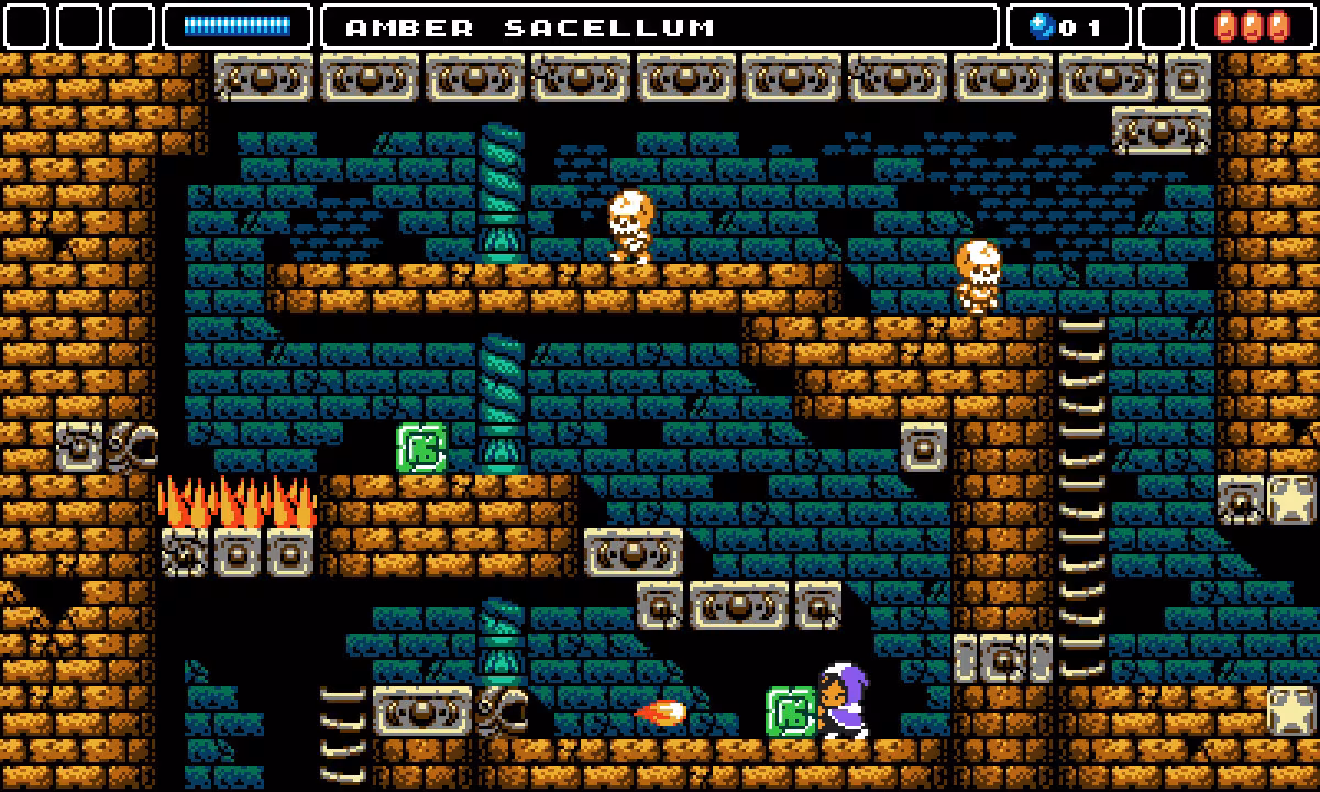 Alwa's Awakening - alwa-s-awakening_2.avif